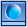 New Posts