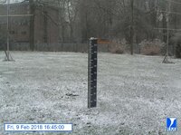 180305104653840479.jpg