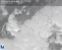 IRM-Radar-2025-01-11-13h.jpg