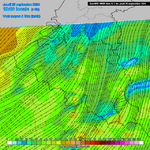 WRF-MMM-Vent-au-sol-2024-09-26-14-5h-L-T