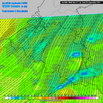 WRF-MMM-Vent-au-sol-2024-09-26-14-4h-L-T