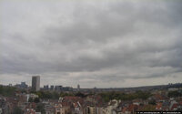 Webcam-Schaerbeek-2025-08-16-14-00.jpg