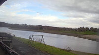 Webcam-Lac-de-B-tgernbach-2024-11-25-12-