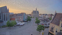 Webcam-Audenarde-2026-05-28-21-01.jpg