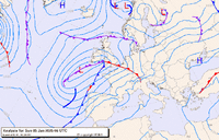 analyse-2025010506.gif