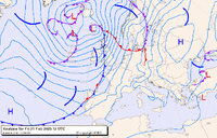 analyse-2025022112.gif
