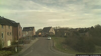 Webcam-Braine-l-Alleud-2025-02-21-14-00.