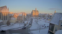 Webcam-Audenarde-2026-01-06-09-15.jpg