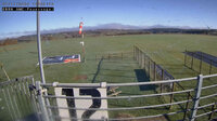 Webcam-Bullange-a-rodrome-2024-11-07-10-