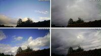 Webcam-Lathuy-2024-09-26-jour.jpg