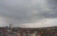 Webcam-Schaerbeek-2024-11-24-14-00.jpg