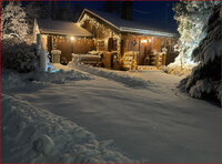 Photo-Luc-Sylvain-Trullemans-10-janvier-