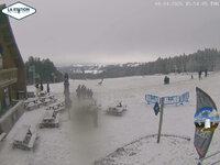 Webcam-Baraque-de-Fraiture-2026-01-01-15