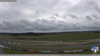 Webcam-Mettet-2024-09-26-13-46.jpg