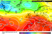 ZZ-Image-2025-08-11-12-00-Mod-le-GFS.png