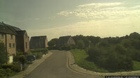 ZZ-Image-Webcam-Braine-l-Alleud-2025-08-