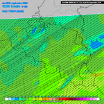 WRF-MMM-Vent-700-h-Pa-2024-09-26-14-4h-L