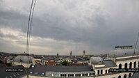 Webcam-Gand-2026-05-29-18-46.jpg