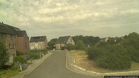Webcam-Braine-l-Alleud-2025-07-02-17-00.