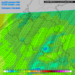 WRF-MMM-Vent-au-sol-2024-09-26-14-3h-L-T