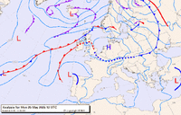 analyse-2026052512.gif
