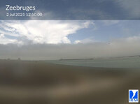 Webcam-Zeebrugge-2025-07-02-12-50.jpg