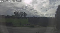 Webcam-Liers-2024-09-26-16-00.jpg
