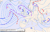 analyse-2026052006.gif