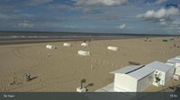 Webcam-Le-Coq-2024-09-26-15-54.jpg