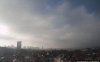Webcam-Schaerbeek-2024-11-04-15-00.jpg