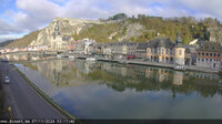 Webcam-Dinant-2024-11-07-13-11.jpg