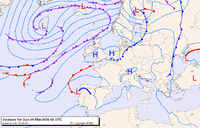 analyse-2026052406.gif