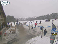 Webcam-Baraque-de-Fraiture-2025-11-23-13