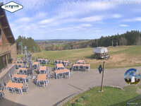 Webcam-Baraque-de-Fraiture-2026-04-09-15