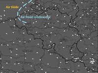 Kachelmann-Vents-2025-11-25-8h-avec-limi