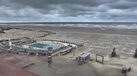 Webcam-Coxyde-Oostduinkerke-2025-11-20-0