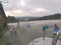 Webcam-Baraque-de-Fraiture-2025-11-24-13