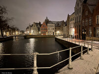 Photo-2025-11-23-01h30-Bruges-007-Brugge