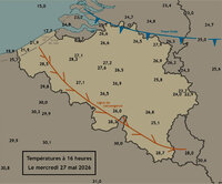Carte-temperatures-2026-07-27-16h-Defini