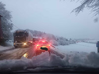 Photo-2025-11-20-001-Weerstation-Vlaamse