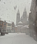 Photo-2025-11-20-005-Tournai-Meteo-Mons.