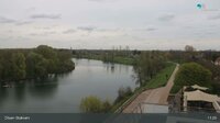 Webcam-Dilsen-Stokkem-2026-04-10-11-25.j