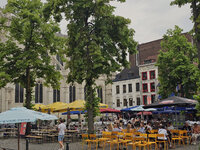 20260529-175859.jpg