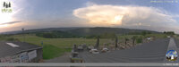 Webcam-Trois-Ponts-2026-05-29-20-44.jpg