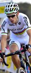 wout-v10.jpg