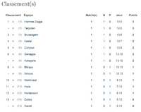 balles11.png
