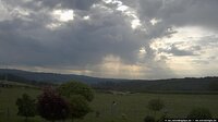 180705032148106170.jpg
