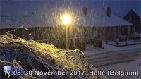181028023056621014.jpg