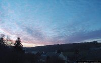 18120108432593846.jpg