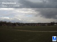 190328022951703573.jpg
